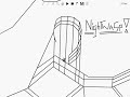 Line rider - Nightwasp\ Line rider - Nightwasp\