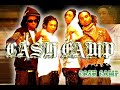 Crank Dat Yank (Remix) Crank Dat Yank (Remix)