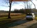videos de SSPX0429
