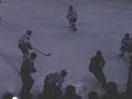 KH - KTH 5:0 KH - KTH 5:0
