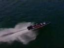 Boats Boats