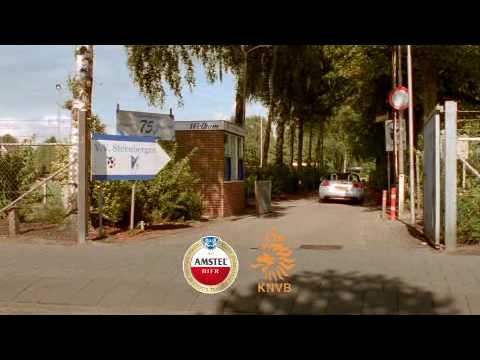 YouTube voorvertoningsafbeelding