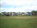 1º São Tomé Indoor 4x2 - BuggyClubRN