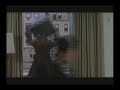 Hal Hartley Tribute1