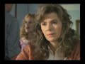 Hal Hartley Tribute1