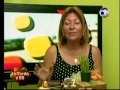 Feng shui Año del Dragón 2012