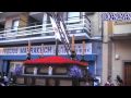 View Video