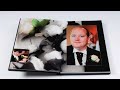 Graphistudio Wedding Album Sample