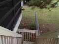 foreclosure.html