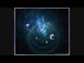 Oforia - Timelessness