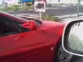 Ferari Mottor Bumbing