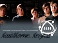 emo bands YEAH xD