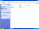 Fazendo site no appserv - free flv video @ vwatch.tv