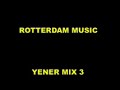 Nice Mix Rotterdam
