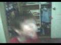 080823_184014.mp4