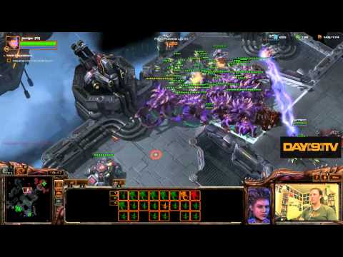 starcraft 2 swarm starcraft 2 swarm