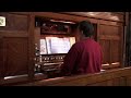 St Marys Church Betws Y Coed North Wales "Chorale Song Samuel Wesley