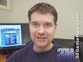 #787 - SilverStone Tundra TD01 Water Cooling System