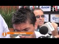 Entrevistas