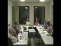 videos de Traffic Rules