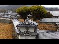 ミニ姫路城