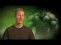 The Beast Within: The Making of The Incredible Hulk The Beast Within: The Making of The Incredible Hulk