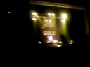 Atmosphere!