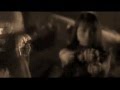 The Crow:City of Angels Music Video - Flaw - Best I Am