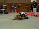 Tap or Snap Micha (Sparta Essen) vs ???