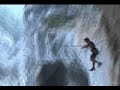 Rope Jump Rope Jump