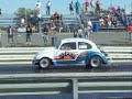 Hyper Bug: Fast Times at Farmington #8-Super Pro Hyper Bug: Fast Times at Farmington #8-Super Pro