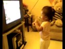 chelsy cute 7 chelsy cute 7