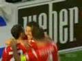 Chadli Amri Vorlagen + Tor der Woche Kandidat (FSV Mainz 05)