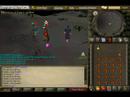 gubbler4 vs somrith26 gubbler4 vs somrith26