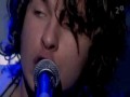 The Kooks - Naive (London Live) The Kooks - Naive (London Live)