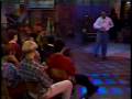Roundhouse - School Daze, Part 1