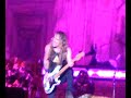Iron Maiden - Run to the Hills Live at Assen Iron Maiden - Run to the Hills Live at Assen