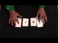 Spectators's Cuts - Tutorial