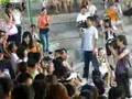 chinese newhalf like animal zoo
