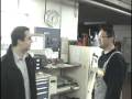 videos de Narrenspiegel Hausen (2004) - Ostdeutsch