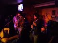 the-coronas-decision-time-chasin-bull.html