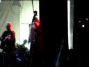 Vogel-Guitars5 Ger B.genius DoubleBass played by U.Fuchs