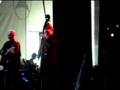 Vogel-Guitars5 Ger B.genius DoubleBass played by U.Fuchs