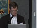Sustainable Cities Round Table/ Future Melbourne 12 Sept