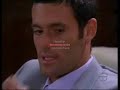 acorralada capitulo 126  part 1  telenovela