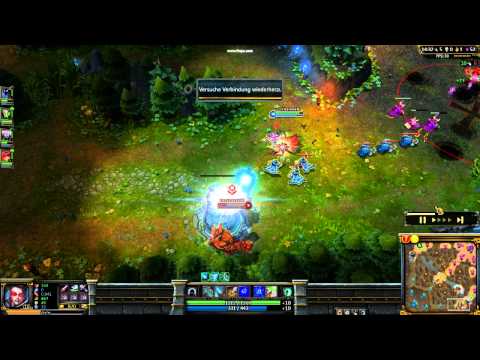 chansaw - Thanks for watching! Another part of the clipcollection. I played with my smurfaccou...