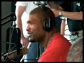 KXnO Quinton \"Rampage\" Jackson @ Wells Fargo