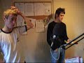 solider-live-on-hospital-radio-pulse-1350am.html