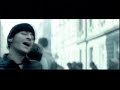 Linkin Park- From the inside Linkin Park- From the inside