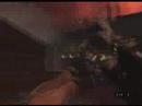 Turok Final Battle